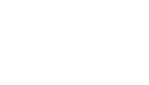 Akreditasi